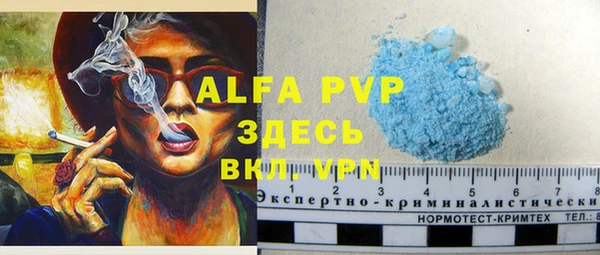 apvp Алзамай